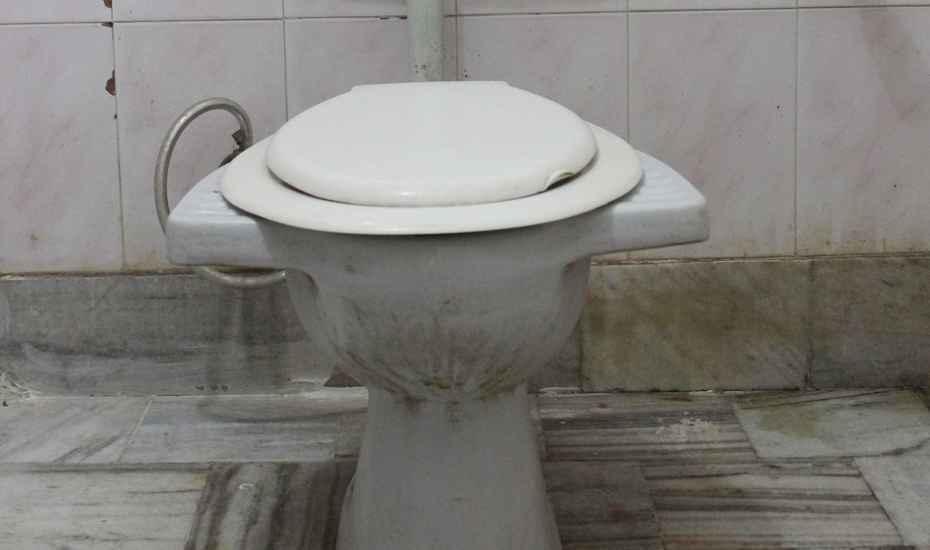 Hotel Vardaan Kankhal Экстерьер фото