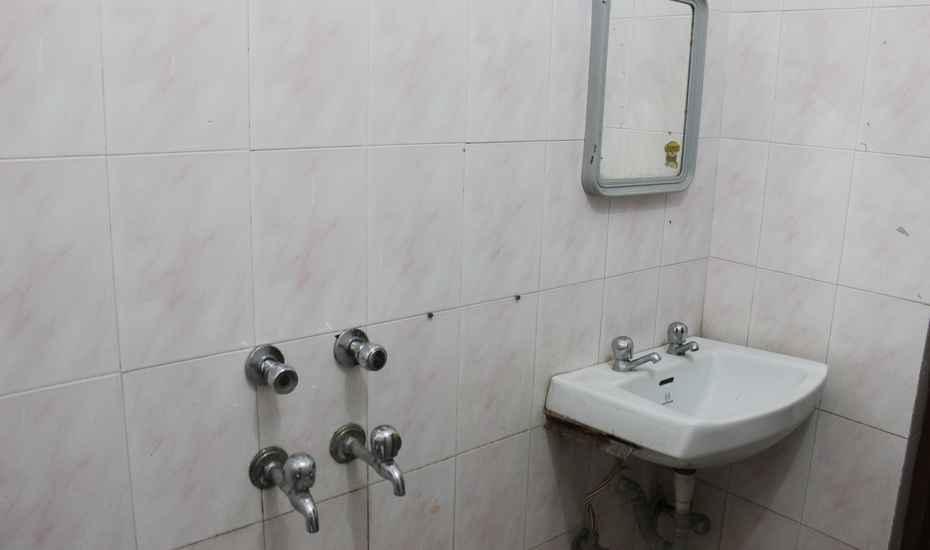 Hotel Vardaan Kankhal Экстерьер фото